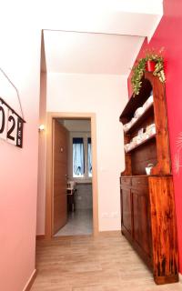 B&B Il Rosso e il Blu - Cuneo - 5