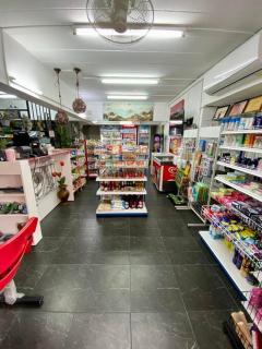 Ratanawong Place 556 - 3