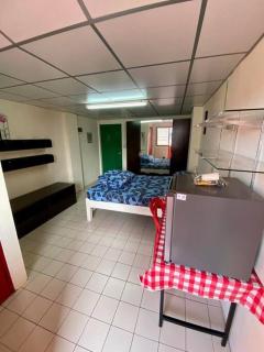 Ratanawong Place 556 - 6