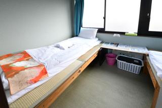 無料wi-fi JING HOUSE 秋葉原 電動自転車レンタル - 2