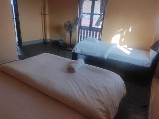 Bandipur Kaushi Inn - Bandipur - 9