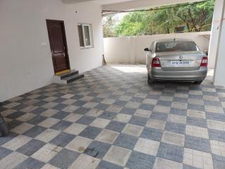 Deccan Stay - Hyderabad - 7