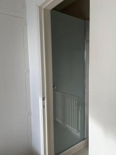 Zeedijk appartement Nieuwpoort - 5