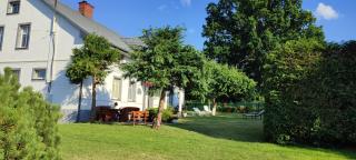 Agroturystyka u Agnieszki - 6