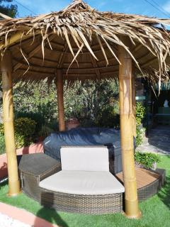 Le petit atelier - Bormes-les-Mimosas - 9