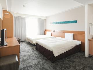 Vessel Hotel Ishigakijima - Isla Ishigaki - 5