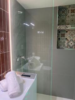 Loft 3 Ramon y Cajal Maracena - Maracena - 7