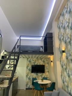 Loft 3 Ramon y Cajal Maracena - Maracena - 2