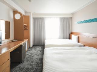 Vessel Hotel Ishigakijima - Isla Ishigaki - 4