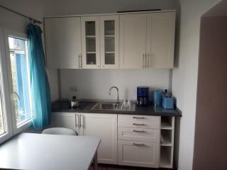 Apartment Franziska - Apartment 2 - Naousa - 3