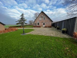 Veldzicht - Klarenbeek - 6