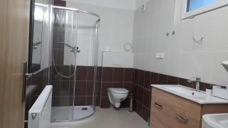TINA Apartments - 1