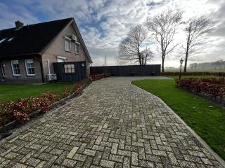 Veldzicht - Klarenbeek - 5