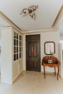 Villa Αρμονία στη φύση - Áno Kalésia - 3
