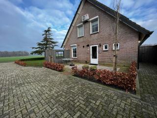 Veldzicht - Klarenbeek - 4