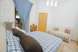 Suite Gaia - Bari - 2