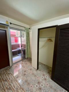 Ratanawong Place 804 - Banguecoque - 4