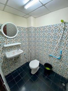 Ratanawong Place 804 - Banguecoque - 1