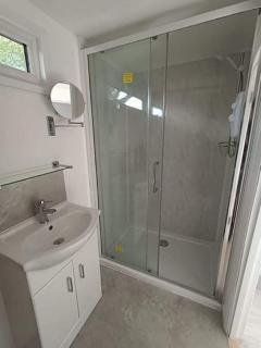 Private Lodge close to beaches and Goodwood - Felpham - 3