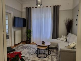 Plaka Sofi Suite - Atene - 6