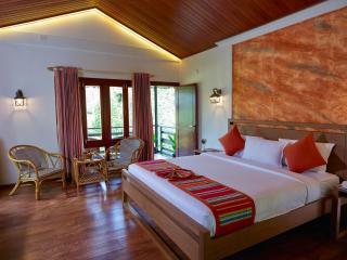 The Woods Resorts Wayanad - Sultan Bathery - 7