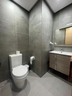 Shiny appartment in Prestigia - Rabat - 0