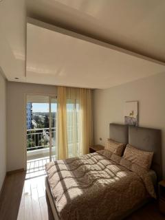 Shiny appartment in Prestigia - Rabat - 6