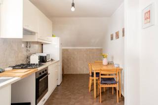 Vinaika Loft - Oeiras - 2