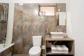 Vinaika Loft - Oeiras - 6