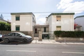 Vinaika Loft - Oeiras - 8