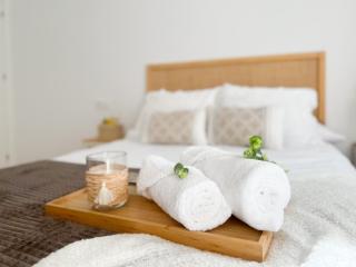 Apartamentos Turísticos Con Alma - 6