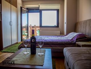 Branka Apartman Zlatibor - 4