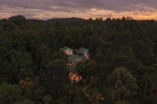 The Woods Resorts Wayanad - Sultan Bathery - 0