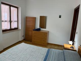 Casa Degli Oleandri - 1