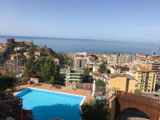 Casa Degli Oleandri - Paola - 5