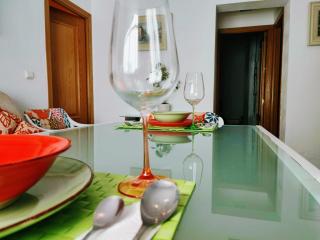 Apartamento La flor de Mayo - Córdoba - 3