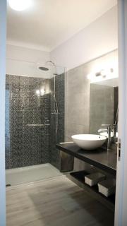 Beautiful and cozy flat close to beach and center - 1