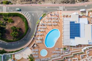 Servatur Altamadores - Puerto Rico de Gran Canaria - 5