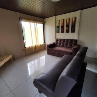 Casa Esperanza - Río Cuarto - 6