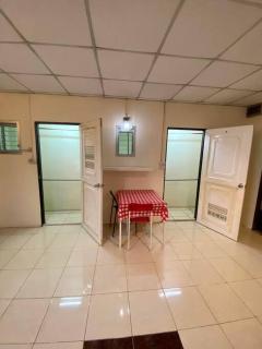 Ratanawong Place 521 - 3
