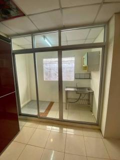 Ratanawong Place 521 - 2