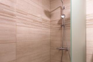 Gostišče Marin Miler - 4