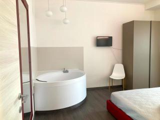 Romantic Apartment Verona - Verona - 1