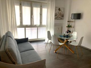 Romantic Apartment Verona - Verona - 2