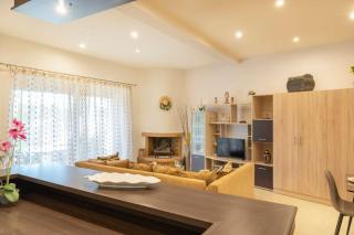 Villa Red Porto Cheli - Porto Cheli - 1