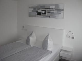 Murgtal Motel - Rastatt - 8