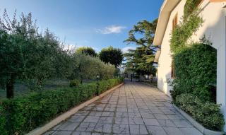 I Tigli - Casalbordino - 6