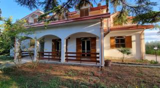 I Tigli - Casalbordino - 4