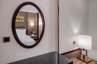 Al Ertiqaa Hotel - Dschidda - 6