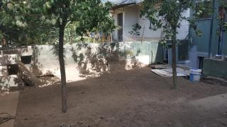 Casa da Rosa - Arcozelo - 1